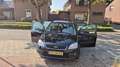 Ford Focus C-Max 1.6-16V Futura Zwart - thumbnail 7