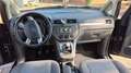 Ford Focus C-Max 1.6-16V Futura Zwart - thumbnail 6