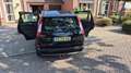 Ford Focus C-Max 1.6-16V Futura Zwart - thumbnail 8