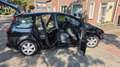 Ford Focus C-Max 1.6-16V Futura Zwart - thumbnail 10