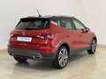 SEAT Arona 1.0 TGI FR Rouge - thumbnail 12