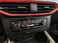 SEAT Arona 1.0 TGI FR Rouge - thumbnail 11