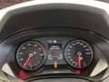 SEAT Arona 1.0 TGI FR Rouge - thumbnail 9