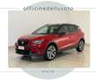 SEAT Arona 1.0 TGI FR Rouge - thumbnail 1