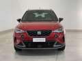 SEAT Arona 1.0 TGI FR Rouge - thumbnail 2
