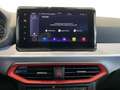 SEAT Arona 1.0 TGI FR Rouge - thumbnail 7