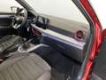 SEAT Arona 1.0 TGI FR Rouge - thumbnail 5