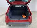 SEAT Arona 1.0 TGI FR Rouge - thumbnail 4