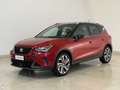 SEAT Arona 1.0 TGI FR Rouge - thumbnail 13