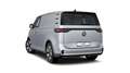 Volkswagen ID. Buzz Cargo Trekhaak | Led koplampen | Carplay | 3 zits Grigio - thumbnail 2