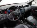 Dacia Duster II 1.5 blue Dci SL Extreme 4x4 115cv Arancione - thumbnail 7