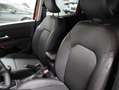 Dacia Duster II 1.5 blue Dci SL Extreme 4x4 115cv Arancione - thumbnail 8
