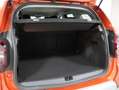 Dacia Duster II 1.5 blue Dci SL Extreme 4x4 115cv Arancione - thumbnail 6