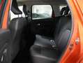 Dacia Duster II 1.5 blue Dci SL Extreme 4x4 115cv Arancione - thumbnail 9