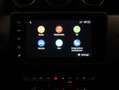 Dacia Duster II 1.5 blue Dci SL Extreme 4x4 115cv Arancione - thumbnail 13