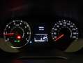 Dacia Duster II 1.5 blue Dci SL Extreme 4x4 115cv Arancione - thumbnail 11