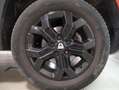 Dacia Duster II 1.5 blue Dci SL Extreme 4x4 115cv Arancione - thumbnail 14