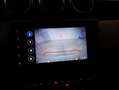 Dacia Duster II 1.5 blue Dci SL Extreme 4x4 115cv Arancione - thumbnail 15