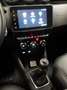 Dacia Duster II 1.5 blue Dci SL Extreme 4x4 115cv Arancione - thumbnail 12