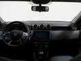 Dacia Duster II 1.5 blue Dci SL Extreme 4x4 115cv Arancione - thumbnail 10