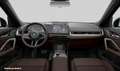 BMW iX1 xDrive30 M SPORT+PANO+HuD+H/K+DA PROF+360° Weiß - thumbnail 4