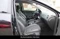 SEAT Leon FR 1.4 TSI*5-TÜRIG*NAVI*LEDER*SITZH*2.HAND* Schwarz - thumbnail 9