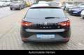SEAT Leon FR 1.4 TSI*5-TÜRIG*NAVI*LEDER*SITZH*2.HAND* Schwarz - thumbnail 5