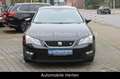 SEAT Leon FR 1.4 TSI*5-TÜRIG*NAVI*LEDER*SITZH*2.HAND* Schwarz - thumbnail 2