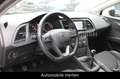 SEAT Leon FR 1.4 TSI*5-TÜRIG*NAVI*LEDER*SITZH*2.HAND* Schwarz - thumbnail 14