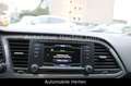 SEAT Leon FR 1.4 TSI*5-TÜRIG*NAVI*LEDER*SITZH*2.HAND* Schwarz - thumbnail 15
