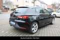 SEAT Leon FR 1.4 TSI*5-TÜRIG*NAVI*LEDER*SITZH*2.HAND* Schwarz - thumbnail 4