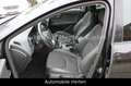 SEAT Leon FR 1.4 TSI*5-TÜRIG*NAVI*LEDER*SITZH*2.HAND* Schwarz - thumbnail 12