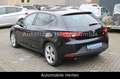 SEAT Leon FR 1.4 TSI*5-TÜRIG*NAVI*LEDER*SITZH*2.HAND* Schwarz - thumbnail 6