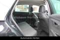 SEAT Leon FR 1.4 TSI*5-TÜRIG*NAVI*LEDER*SITZH*2.HAND* Schwarz - thumbnail 10