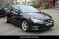 SEAT Leon FR 1.4 TSI*5-TÜRIG*NAVI*LEDER*SITZH*2.HAND* Schwarz - thumbnail 3