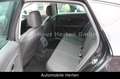 SEAT Leon FR 1.4 TSI*5-TÜRIG*NAVI*LEDER*SITZH*2.HAND* Schwarz - thumbnail 13