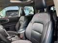 Ford Bronco Sport FIRST EDITION KAMERA LEDER PANO AHK Grijs - thumbnail 20