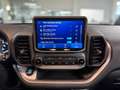Ford Bronco Sport FIRST EDITION KAMERA LEDER PANO AHK Grijs - thumbnail 27