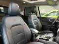 Ford Bronco Sport FIRST EDITION KAMERA LEDER PANO AHK Grijs - thumbnail 19