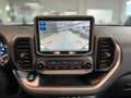 Ford Bronco Sport FIRST EDITION KAMERA LEDER PANO AHK Grijs - thumbnail 26