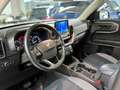 Ford Bronco Sport FIRST EDITION KAMERA LEDER PANO AHK Grijs - thumbnail 22