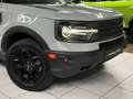 Ford Bronco Sport FIRST EDITION KAMERA LEDER PANO AHK Сірий - thumbnail 8