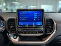 Ford Bronco Sport FIRST EDITION KAMERA LEDER PANO AHK Grijs - thumbnail 28
