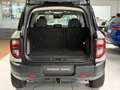 Ford Bronco Sport FIRST EDITION KAMERA LEDER PANO AHK Сірий - thumbnail 9