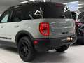 Ford Bronco Sport FIRST EDITION KAMERA LEDER PANO AHK Сірий - thumbnail 5