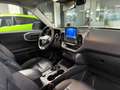 Ford Bronco Sport FIRST EDITION KAMERA LEDER PANO AHK Grijs - thumbnail 23