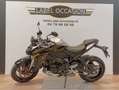 Suzuki GSX-S 950 Gris - thumbnail 4