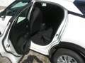 Nissan Juke Visia - Klima - AHK .. Weiß - thumbnail 7