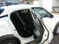 Nissan Juke Visia - Klima - AHK .. Weiß - thumbnail 9