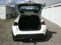 Nissan Juke Visia - Klima - AHK .. Weiß - thumbnail 8
